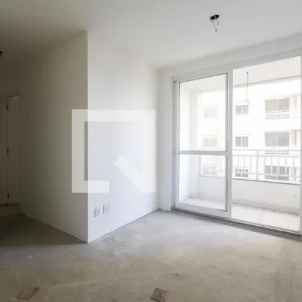 Image 1 - Rua Airton Ferreira da Silva, Farrapos, Porto Alegre - RS, 90250-680, Brazil - Apartment for sale