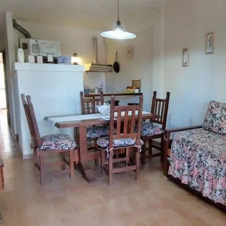 Rent this 1 bed apartment on Calle 301 in Partido de Villa Gesell, Villa Gesell