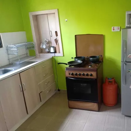 Image 2 - Nairobi, Kwa Ndege, NAIROBI COUNTY, KE - Apartment for rent