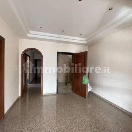 Image 5 - Via Francesco Petrarca, 00043 Ciampino RM, Italy - Apartment for rent