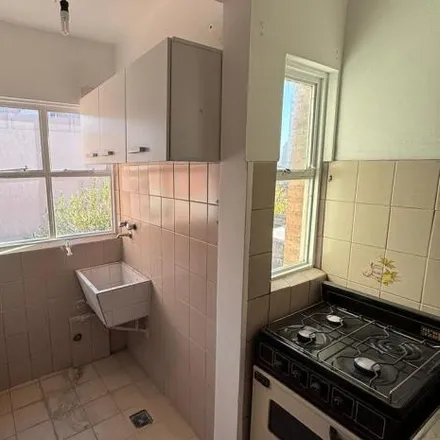Rent this 1 bed apartment on Oncativo 2119 in Partido de Lanús, Lanús Este