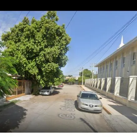 Buy this 2 bed house on Boulevard El Tajito in 27016 Torreón, Coahuila