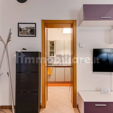 Image 8 - Via Francesco Marcolini 7, 47121 Forlì FC, Italy - Apartment for rent