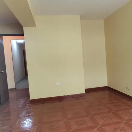 Image 1 - Jirón Loreto 490, Breña, Lima Metropolitan Area 15082, Peru - Apartment for sale