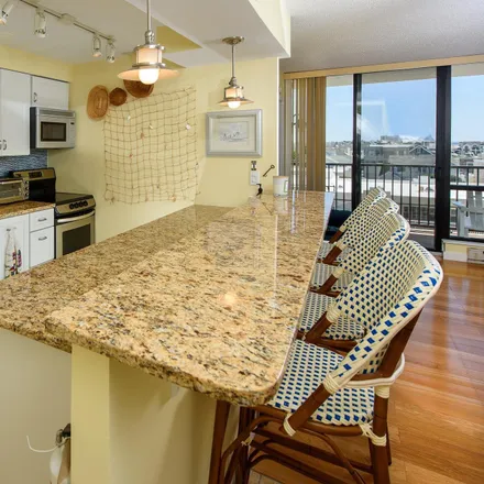 Image 3 - Downbeach Express, Egg Harbor Township, NJ 08225, USA - Condo for sale