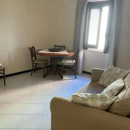 Rent this 3 bed apartment on Duomo in Vico Sacramento, 98039 Taormina ME