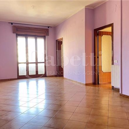 Rent this 2 bed apartment on Via Gioberti in 80016 Marano di Napoli NA, Italy