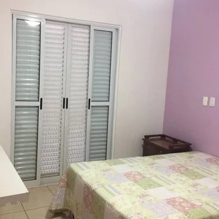 Rent this 5 bed townhouse on Brumadinho in Região Metropolitana de Belo Horizonte, Brazil