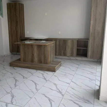 Rent this 3 bed house on Calle Palmira in Campo Real, 45134 Nuevo México