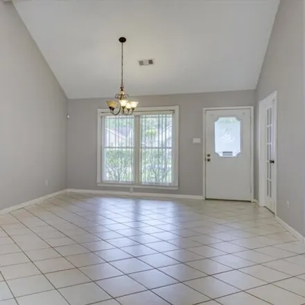 Image 9 - 5662 Freshmeadow Street, League City, TX 77573, USA - House for rent