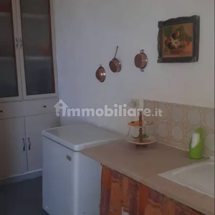 Image 9 - unnamed road, 91011 Alcamo TP, Italy - Apartment for rent