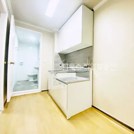 Image 7 - 서울특별시 서초구 양재동 367-4 - Apartment for rent