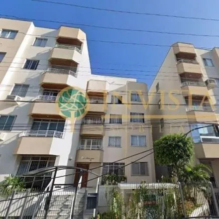 Rent this 3 bed apartment on Rua Médico Miguel Salles Cavalcanti in Abraão, Florianópolis - SC
