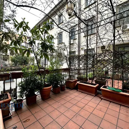 Image 2 - Viale Monte Nero, 20135 Milan MI, Italy - Apartment for rent