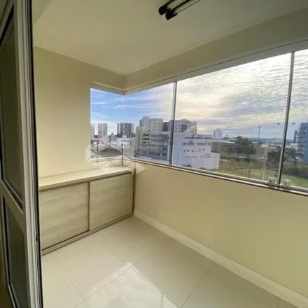 Buy this 2 bed apartment on Igreja N. Sra. do Carmo in Rua Mozart Antônio da Silva 221, Charqueadas