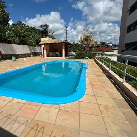 Buy this 2 bed apartment on Rua Coronel Messias in Centro, Lauro de Freitas - BA