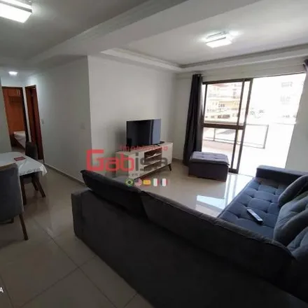 Buy this 2 bed apartment on Rua Nicola Aslan in Cabo Frio, Cabo Frio - RJ