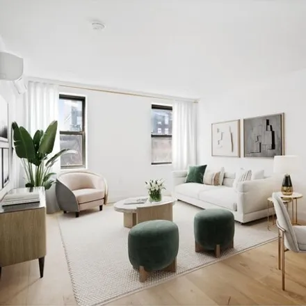 Rent this 3 bed apartment on 115 Pacific Street in New York, NY 11201
