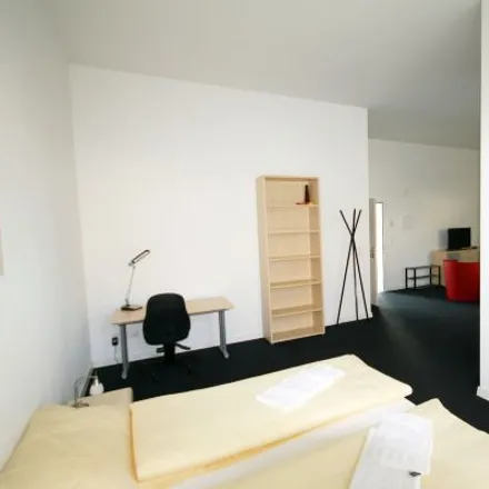 Image 6 - Luzernerstrasse 19, 6330 Cham, Switzerland - Apartment for rent