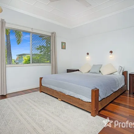 Image 8 - Gladstone Street, Gympie QLD, Australia - Apartment for rent