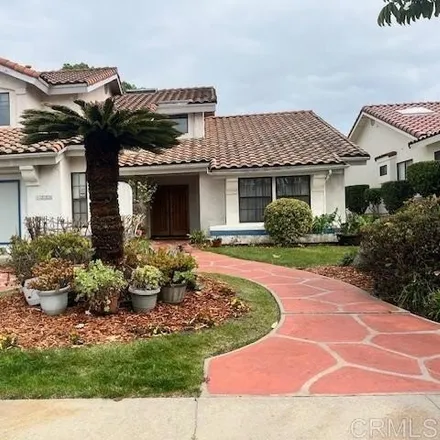 Buy this 3 bed house on 1233 Columbus Way in Vista, CA 92081