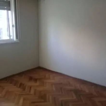 Buy this 1 bed apartment on Presidente Luis Sáenz Peña in Constitución, C1280 AEB Buenos Aires