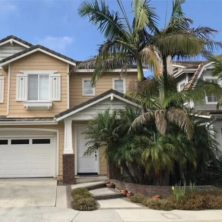 Rent this 4 bed condo on 8033 Zuma Dr in Huntington Beach, California