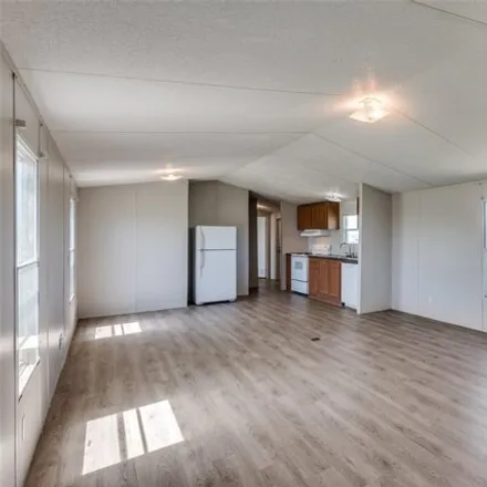 Image 3 - 129 Remington Road, Ellis County, TX 75165, USA - Apartment for sale