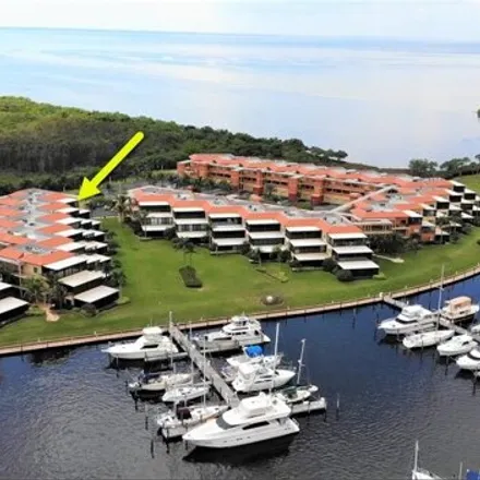 Buy this 2 bed condo on 3262 South Shore Drive in Lee County, FL 33955