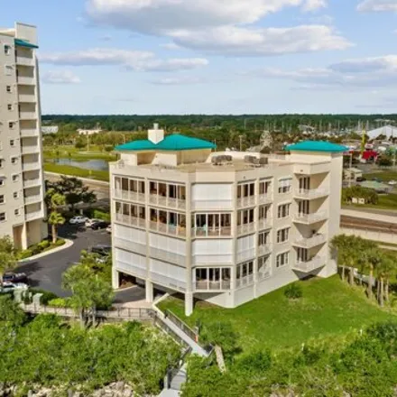 Buy this 3 bed condo on Max Brewer Memorial Highway in Titusville, FL 32781