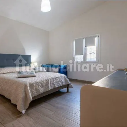 Rent this 5 bed apartment on Via Padre Bruno Vitale in 91026 Mazara del Vallo TP, Italy