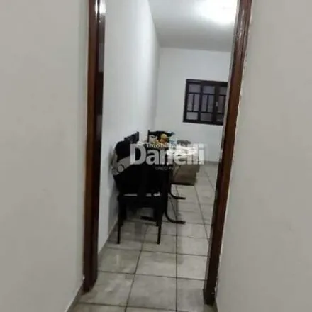 Buy this 2 bed house on Rua Doutor Gustavo de Godoy in Vila Nair, Pindamonhangaba - SP