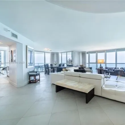 Buy this 2 bed condo on Oceania Island 3 in 16485 Collins Avenue, Sunny Isles Beach