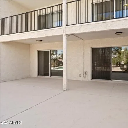 Image 6 - 16738 East Westby Drive, Fountain Hills, AZ 85268, USA - Apartment for rent