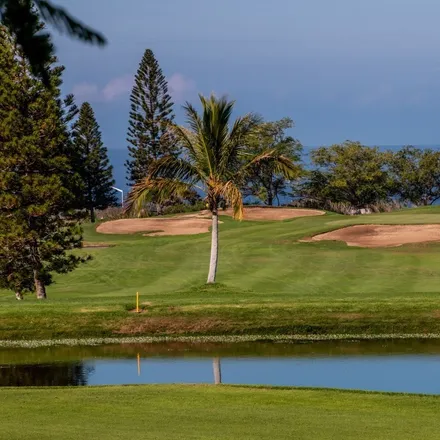 Image 7 - Waikoloa Village Golf Club, Waikoloa Road, Hawaiʻi County, HI, USA - Condo for sale