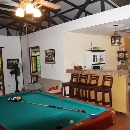 Image 9 - San Isidro, Puntarenas, Costa Rica - House for rent