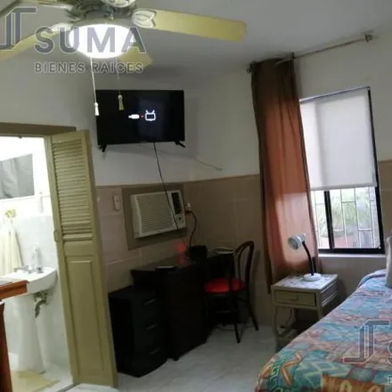 Rent this 1 bed apartment on Calle Durango in 89210 Tampico, TAM