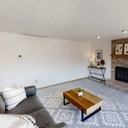 Buy this 4 bed apartment on 16254 Northwest Joscelyn Street in Sommerset West-Elmonica North, Beaverton