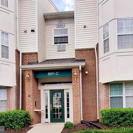 Rent this 2 bed condo on 8911 Town Center Circle in Upper Marlboro, Prince George's County