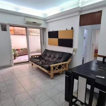 Buy this 2 bed apartment on Anco in Avenida Corrientes, Villa Crespo