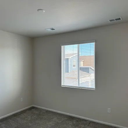 Image 4 - 13th Street, Frederick, CO 80530, USA - Room for rent