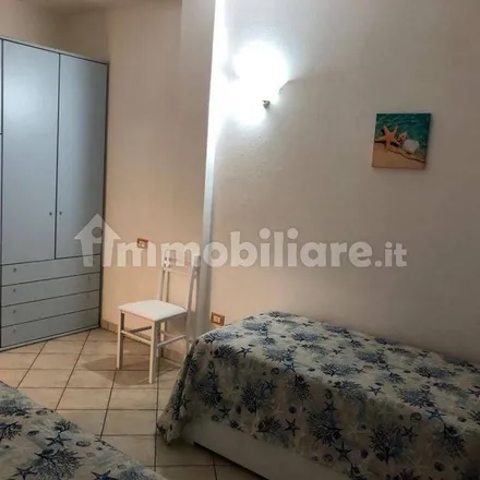 Image 2 - Via Domenico Millelire, 07024 La Maddalena SS, Italy - Apartment for rent