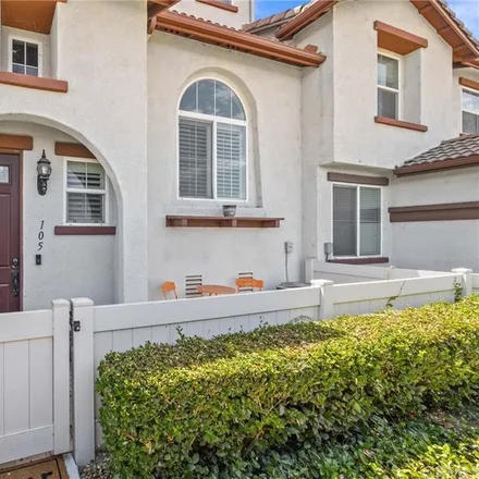 Buy this 3 bed condo on 33520 Willow Haven Lane in Murrieta, CA 92563