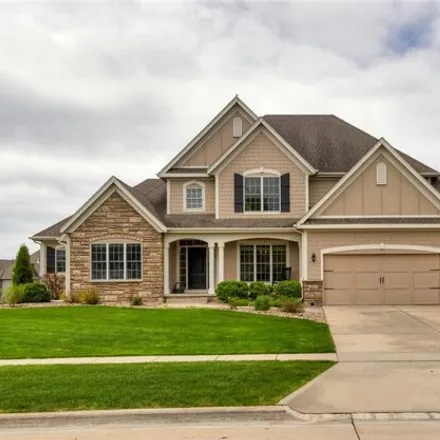 Buy this 5 bed house on 4081 Southwest 4th Street in Ankeny, IA 50023