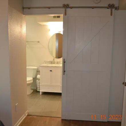 Rent this 2 bed apartment on 405 South Delaware Drive in Apache Junction, AZ 85120