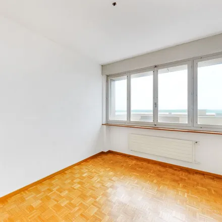 Image 6 - Rue des Fahys 59, 2000 Neuchâtel, Switzerland - Apartment for rent