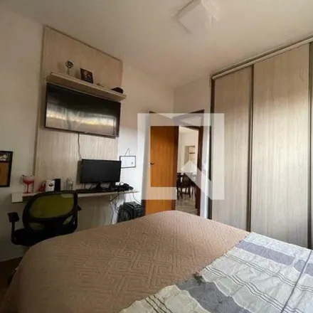 Buy this 4 bed house on Rua São Pascoal in Caiçara-Adelaide, Belo Horizonte - MG