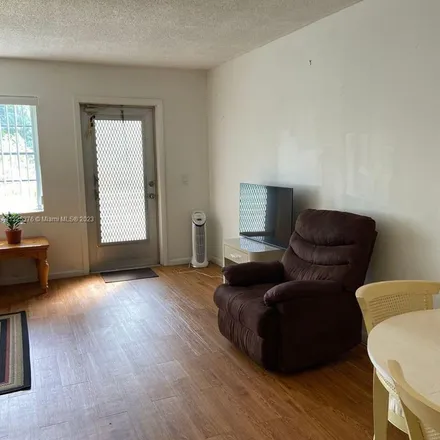 Rent this 1 bed apartment on La Quinta Inn by Wyndham West Palm Beach - Florida Turnpike in Okeechobee Boulevard, Palm Beach County