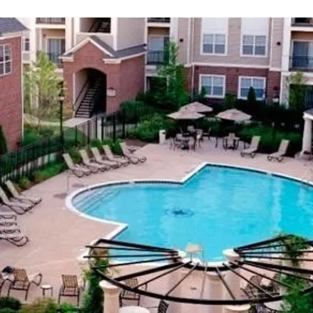 Image 5 - Eastpark Drive, Reston, VA 20172, USA - Condo for sale