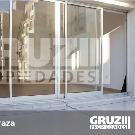 Image 6 - Agüero 1027, Recoleta, C1187 AAR Buenos Aires, Argentina - Condo for sale